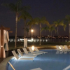 Отель Brisas do Lago - apartamento 7, фото 2