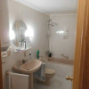 Отель Rental 300 Meters From the Beach Center Alcossebre, фото 7