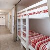 Отель Pelican Isle 501 By Brooks And Shorey Resorts 2 Bedroom Condo by Redawning, фото 8