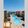 Отель Al Dora Residence cozy apartments AP 3-5-1, фото 8
