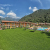 Отель Residence La Pertica, фото 13