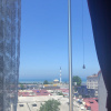 Отель Sanli Hotel, фото 22