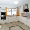 Отель Schiestl (MHO753), фото 17