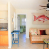 Отель Coconut Grove Beach Resort Suites 1 & 2, фото 12