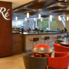 Отель Radisson Blu Plaza El Bosque Santiago, фото 27