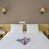 Отель Leon Otel Foça, фото 3