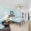 Отель Sand Vista Vacation Rentals, фото 20
