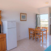 Отель Apartamentos Cabo de Baños by MIJ, фото 19