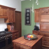 Отель Rose Garden on Church BnB, фото 15