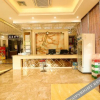 Отель Haikou Pinyi Business Hotel, фото 12