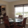 Отель Northeast Corner - 3 BR 3 BA - Sanibel 1002, фото 10