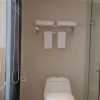 Отель City Comfort Inn Wuhan Linkonggang Avenue, фото 4