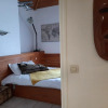 Отель Residence Ker Osmoz, фото 2