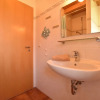 Отель Charming Holiday Home in Rerik with Terrace, фото 7