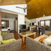 Отель Pure Magnetic Villa 4, фото 19