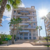 Отель Luxury Marina Beachfront by Airsuite (Adults Only), фото 5
