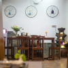 Отель Museyishan homestay, фото 11