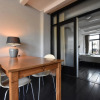 Отель Apartment on great location in the centre of Amsterdam, фото 2