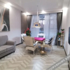 Отель Xingrui Hotel, фото 2