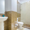 Отель Ayenda Hotel Trinidad, фото 10