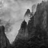 Отель Huangshan Kunlun International Youth Hostel, фото 19