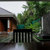 Отель Kailani Beach Resort, фото 8