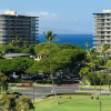 Отель Kaanapali Royal #n302 2 Bedroom Condo by RedAwning, фото 20