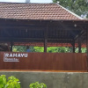 Отель Homestay Rahayu, фото 16
