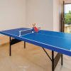 Отель Stunning Home in Barisici With Wifi and 4 Bedrooms, фото 23