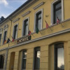 Отель Kispet Deluxe Hotel, фото 29
