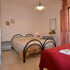 Отель Appartamento Zen Gallipoli, фото 6