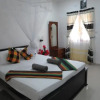 Отель Sigiriya Amenity Home Stay, фото 5