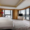 Отель Pullman Wenzhou Hotel, фото 3