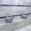 Отель Civril Deluxe Hotel, фото 8