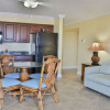 Отель Sandpiper Gulf Resort, фото 13