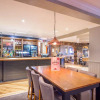Отель Premier Inn Preston East, фото 5