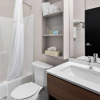 Отель Microtel Inn & Suites by Wyndham Sweetwater, фото 8