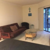 Отель Downtown Resort Style, Unit 2O, фото 5