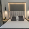 Отель Assos Luxury Villas, фото 11