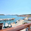 Отель Mili - near the sea and the centar of place - A3(4+2), фото 14