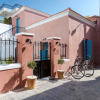 Отель Blue Jasmine Suites, фото 9