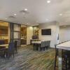 Отель Residence Inn by Marriott Denton, фото 19