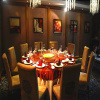 Отель Holiday Inn Mansion, фото 6