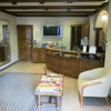 Отель Senatoriai, фото 15