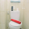 Отель Best and Stylish Studio Unit Springlake Summarecon Apartment, фото 8