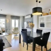 Отель Apartamento En El Centro De Ronda, фото 18