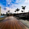 Отель Legoland D'Pristine Apartment by TGP, фото 1
