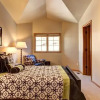 Отель Great Townhouse in Vail/Minturn, фото 3