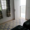 Отель Villa With 5 Bedrooms in Djerba, With Private Pool, Enclosed Garden an, фото 21