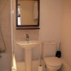 Отель The Bath House Apartments, фото 11